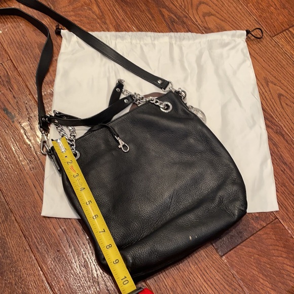 Michael kors bag - Picture 2 of 5